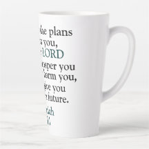 Bíblia Verse Jeremiah 29:11
