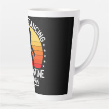 Bigfoot em quarentena social distante  