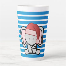 Blue Custom Baby Boy Name Primeiro Natal 2022