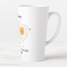 Brinde Feliz, Engraçado, Eggcelente Juntos