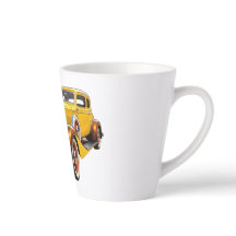 Café