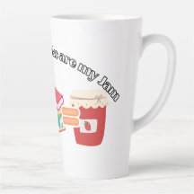 Café e Livros são o meu Grande Lã de Latte