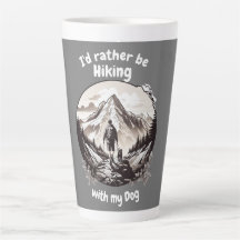 Caminhando com meu cachorro