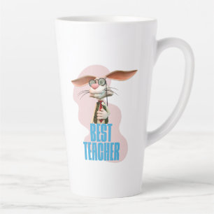 Caneca De Café Latte Camisa T