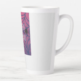 Caneca De Café Latte Camiseta