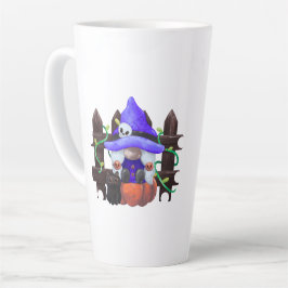 Caneca De Café Latte Camisetas, Camisas Masculinas, Camisas Fantásticas