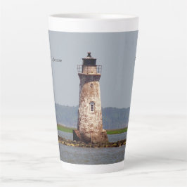 Caneca De Café Latte Caneca-de-cama