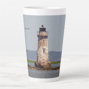 Caneca De Café Latte Caneca-de-cama