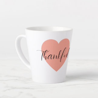 Caneca De Café Latte caneca de latte