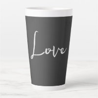 Casamento De Amor Com Fundo Da Cinza na moda