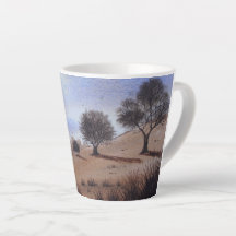 cenário de outono: imagem original