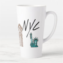 CIDADE DE NOVA YORK NYC