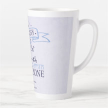 Citação da Tipografia Roxa de Bons Amigos