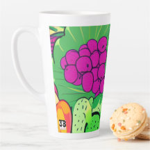 Comida como coleção de medicamentos