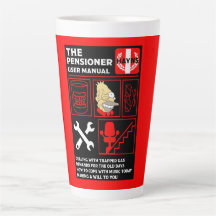 Como entender Pessoas antigas