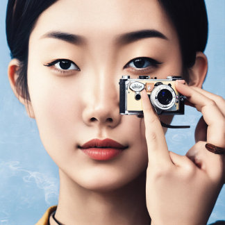 Caneca De Café Latte Copa de melhor qualidade