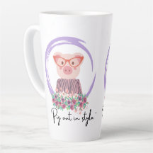 cota de porco - porco ao estilo