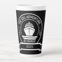 CRUZAMENTO DA REFORMA