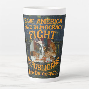 CANECA DE CAFÉ LATTE CUSTO ZL X1 KP SAÚDE SEGURO SAÚDE RISC