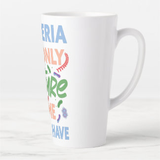 Caneca De Café Latte dacreswinettk