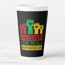 Décima Sétima Palavra de Arte Pan Africa Cores