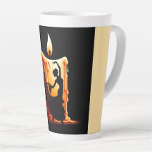 Derreter Dançarino de Flamenco