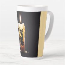 Derreter Dançarino de Flamenco