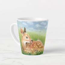 Descoberto no Enfermeiro de Grass