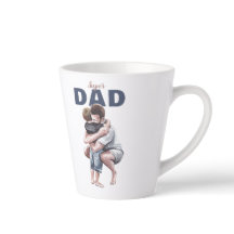 Desenho em Aquarela Super Papai