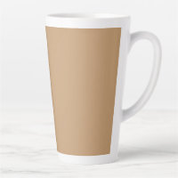 Design com um espantoso fundo castanho e branco
