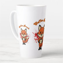 Design de Pausa para Café