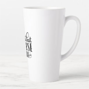 Caneca De Café Latte Enfermeira Dando Vida Que Enfermeira A Vida