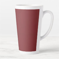 Escolher ofertas personalizadas e Designs exclusiv
