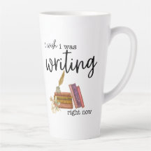 Eu Queria Estar Escrevendo Agora