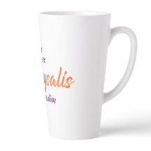 Evolução do crisális