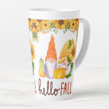 Feliz dia de Ação de Graças