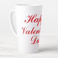 Feliz dia de os namorados