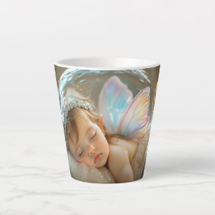 CANECA DE CAFÉ LATTE FIOS 23