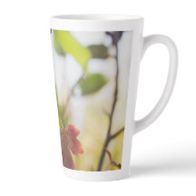 Flor Boho Romântica – Agradecimento Fantasia Botân