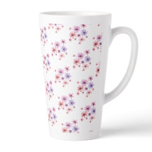 Flores Caprichosas