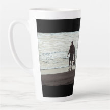 Fotos Simples Personalizadas Duas