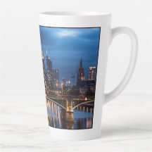 Frankfurt am Main Alemanha