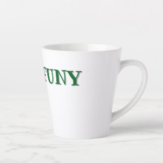 Caneca De Café Latte FUNY T-Shirt, Funny Humor Gift, Sarcastic Joke Lov