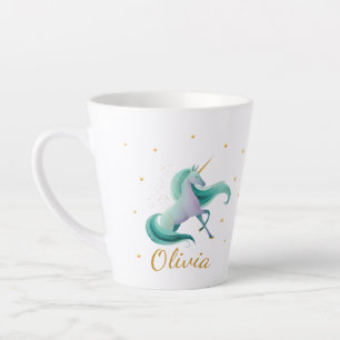 Caneca De Café Latte Garrafa de Água de Árvore Dragão e Mágica - Na Per