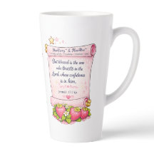 Garrafa de Água StarBerry™ Maltipoo MooMoo™ 22 oz