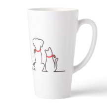 Gato Sonolento Precisa de Café Meme