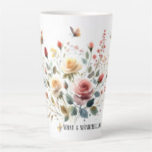 Grande Lata Que Dia Maravilhoso