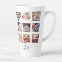 GRANDPA FOTO COLAGEM DE PRESENTE, GRANDAD