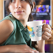 Ícones da Rede Social