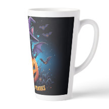 Ideias de Presentes de Fantasmas e Morcegos Fofos